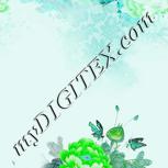 Colour:C