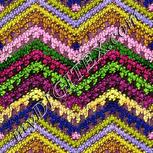 Colour:A
