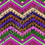 Colour:B