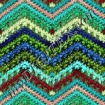 Colour:C