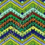 Colour:D