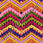 Colour:J