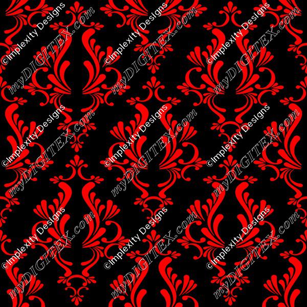 Damask 2