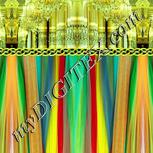 Colour:K
