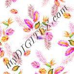 Colour:J