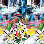 Colour:A