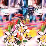 Colour:J
