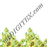 Colour:K