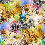 Colour:A
