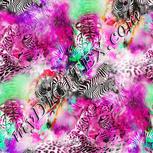 Colour:B