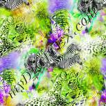 Colour:D