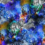 Colour:F