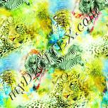 Colour:K