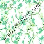 Colour:K