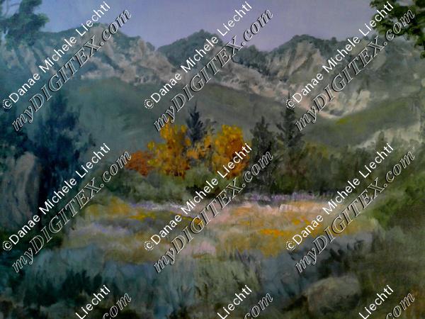 annas botanic painting300