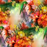 Colour:A