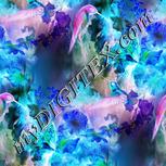 Colour:F