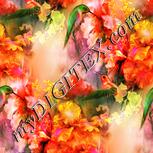 Colour:J