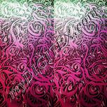 Colour:B