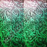 Colour:C