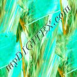 Colour:K