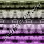 Colour:D