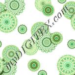 Colour:K