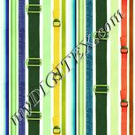 Colour:K
