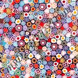 Colour:J