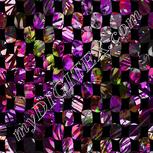 Colour:D