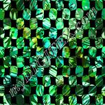 Colour:K