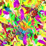Colour:A