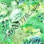 Colour:K