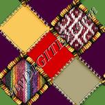 Colour:A