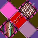 Colour:B