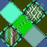 Colour:C