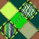 Colour:D