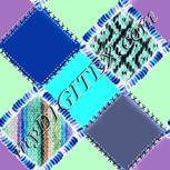 Colour:F