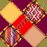Colour:J