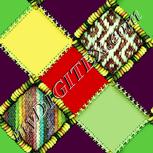 Colour:K