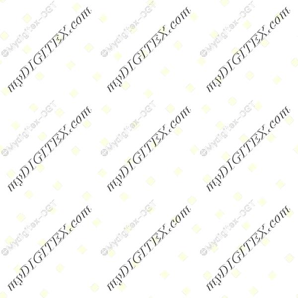 AGG-3697