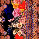 Colour:J