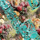 Colour:A