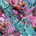 Colour:B