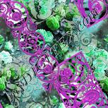 Colour:C