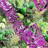 Colour:D