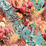 Colour:J