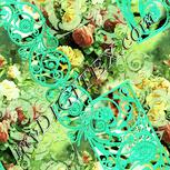 Colour:K