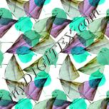 Colour:C
