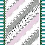 Colour:B